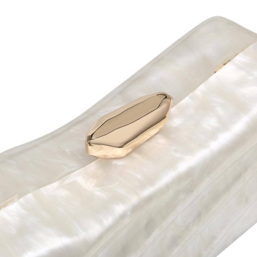 Oaklynn Evening Bag