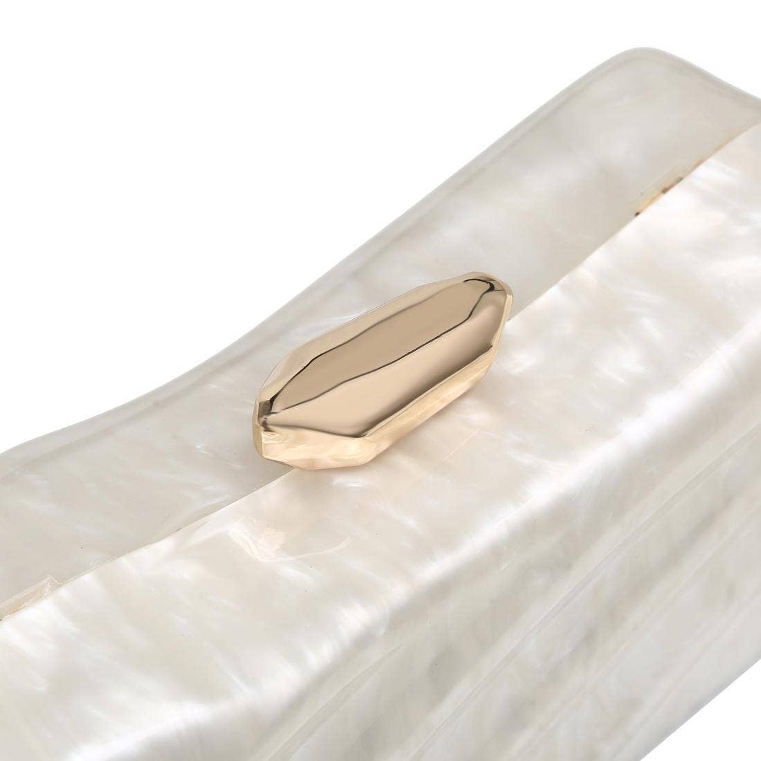 Oaklynn Evening Bag