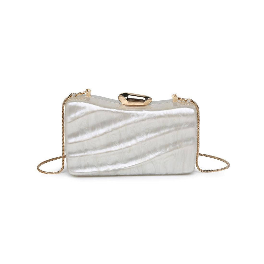 Oaklynn Evening Bag