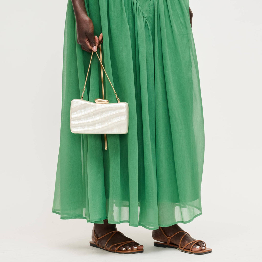 Oaklynn Evening Bag