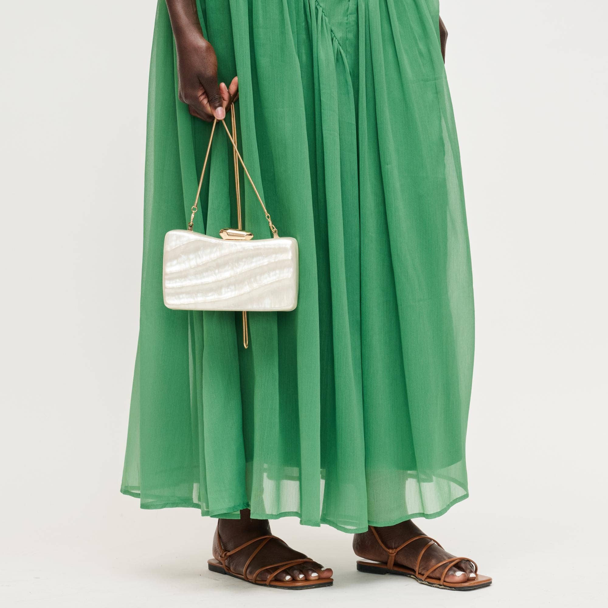 Oaklynn Evening Bag