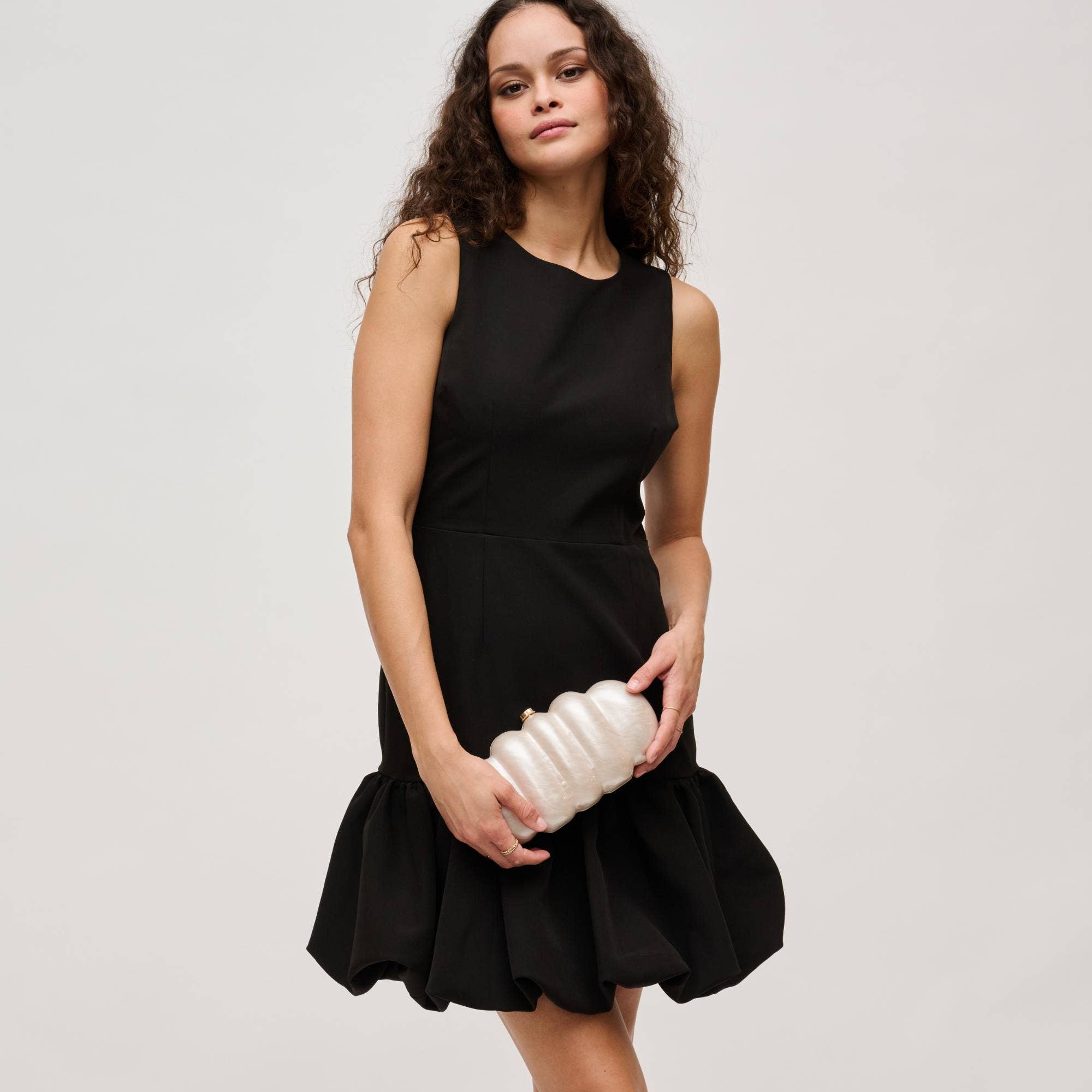 Myla Evening Bag