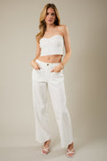 Clean Slate Trouser Pants
