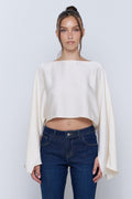 Giselle Top