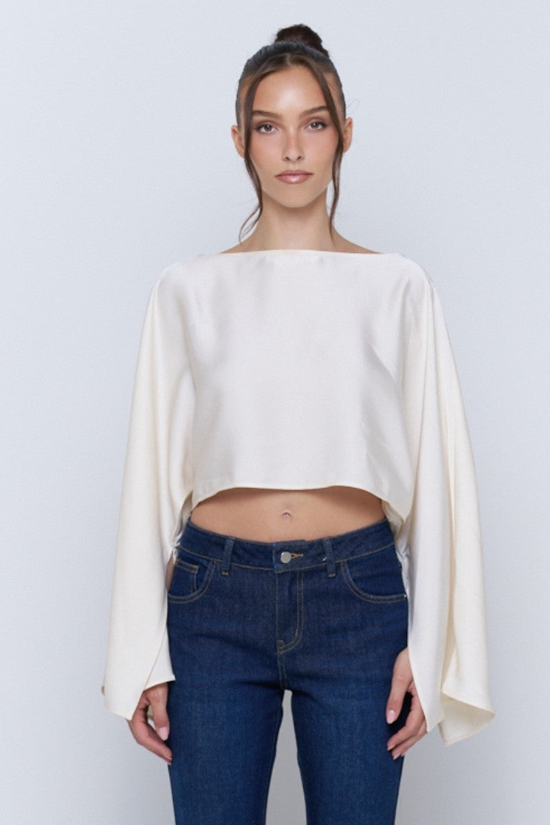 Giselle Top