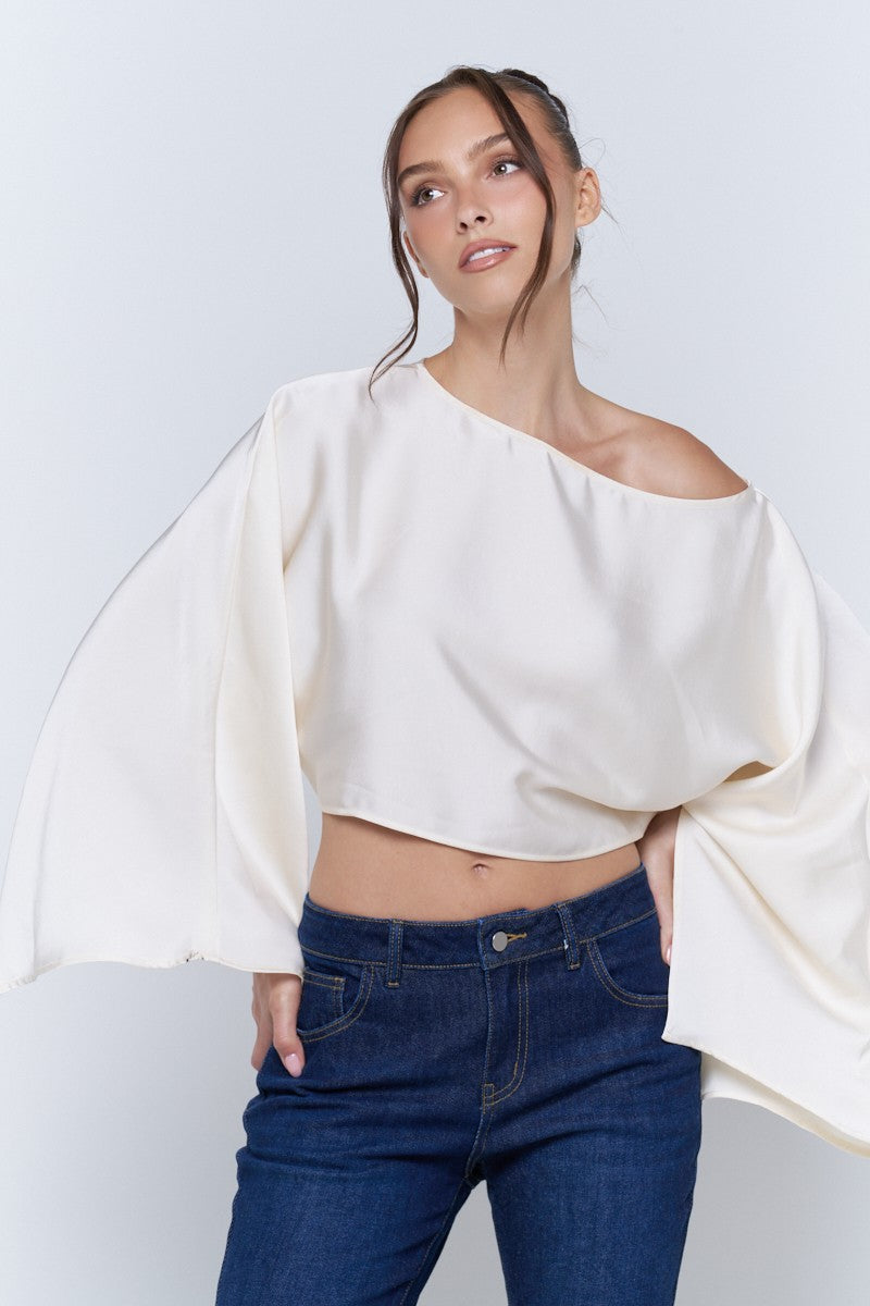 Giselle Top