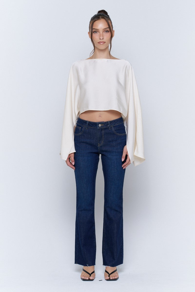 Giselle Top
