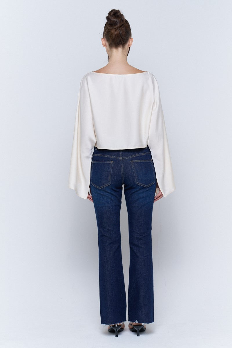 Giselle Top