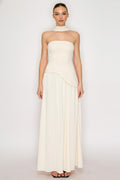 Paloma Long Dress