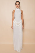Seraphina Maxi Dress