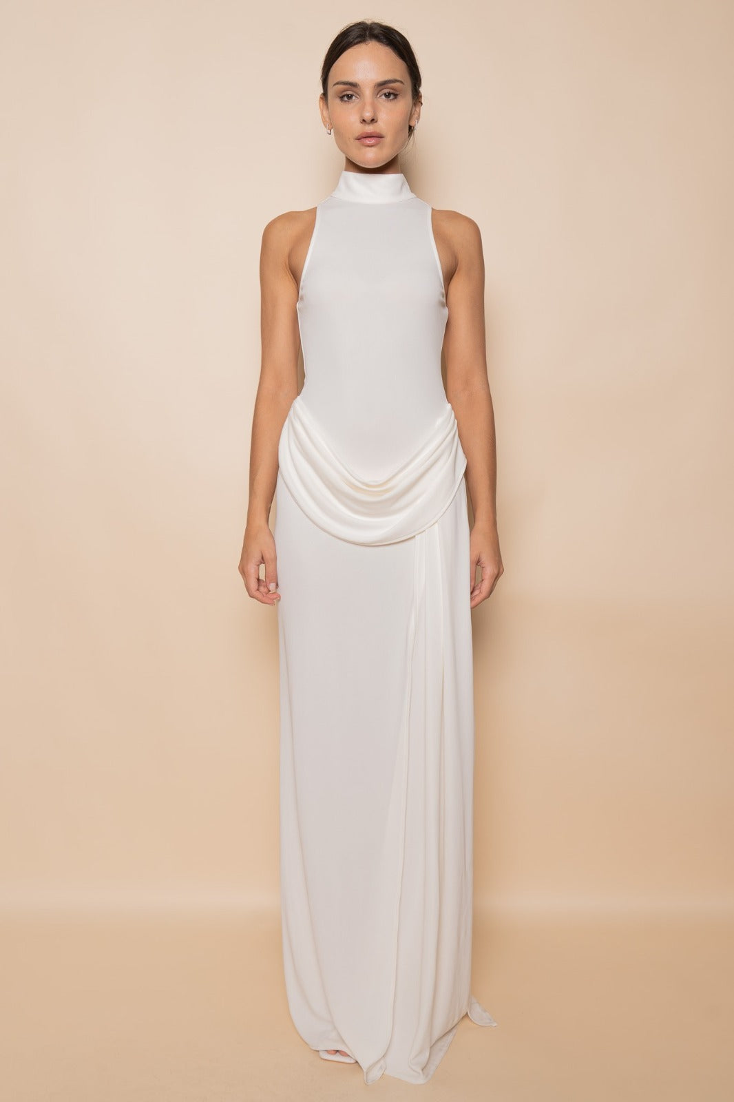 Seraphina Maxi Dress