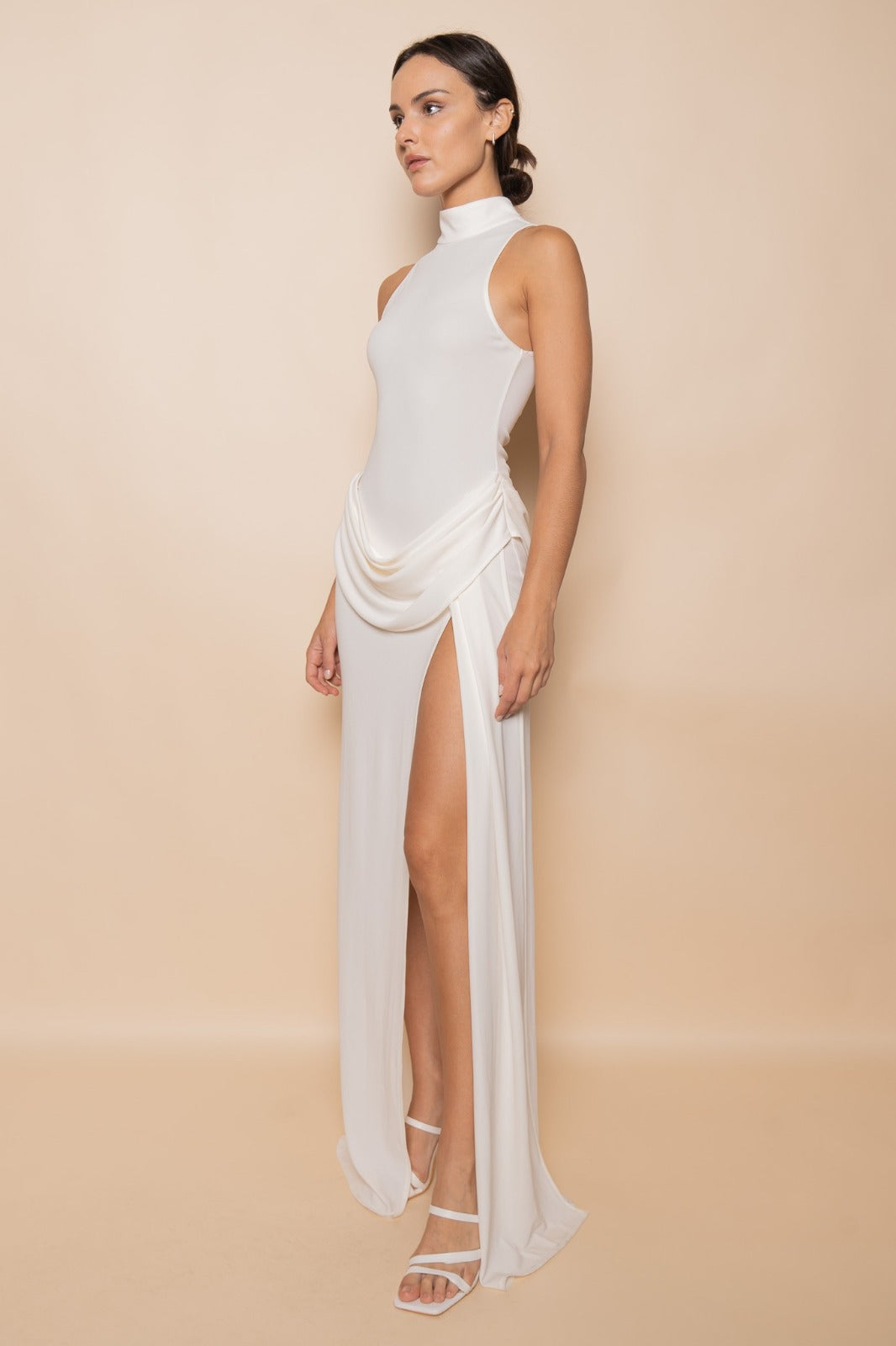 Seraphina Maxi Dress