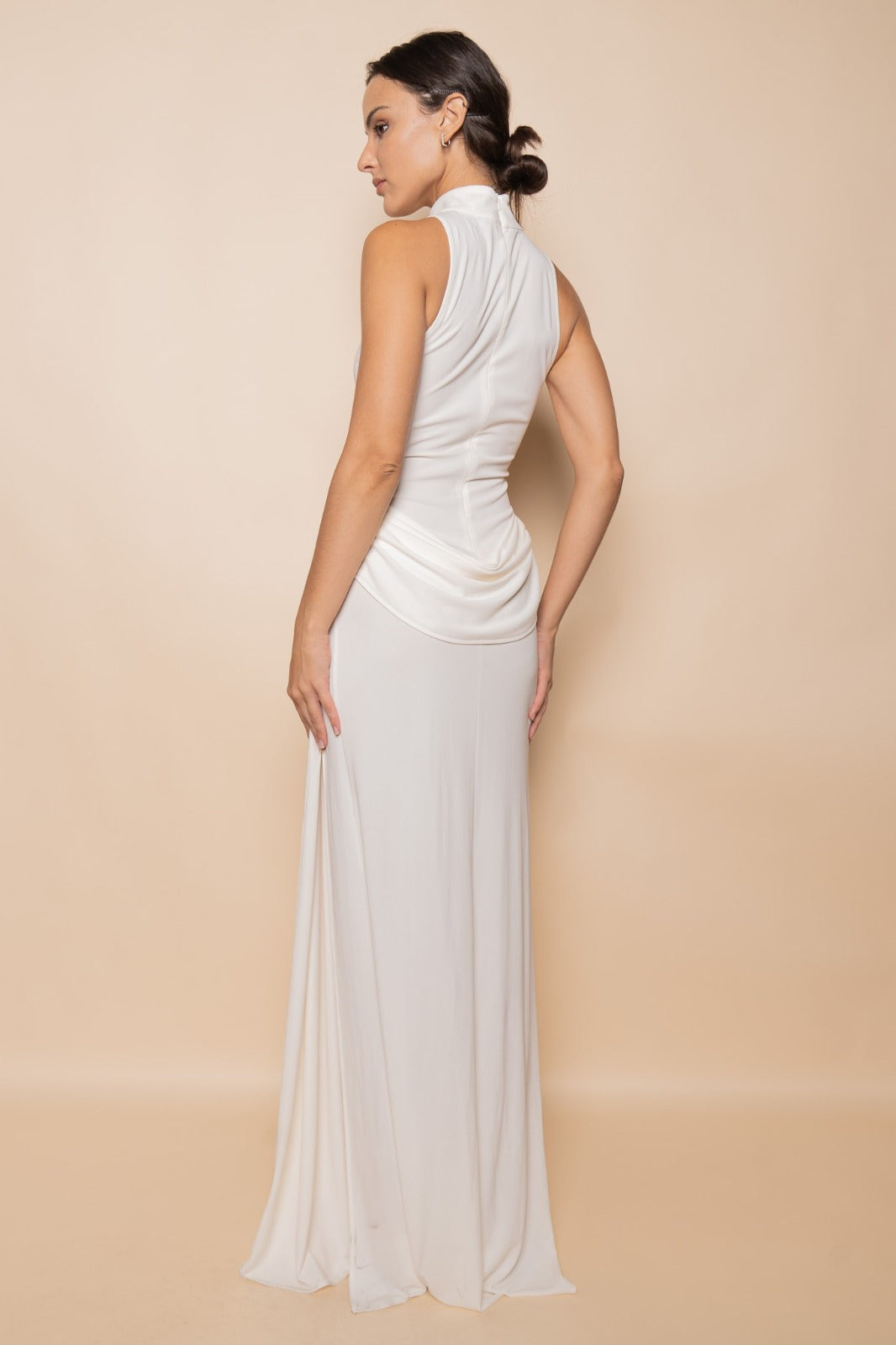 Seraphina Maxi Dress