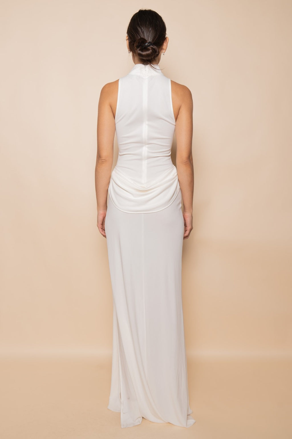 Seraphina Maxi Dress