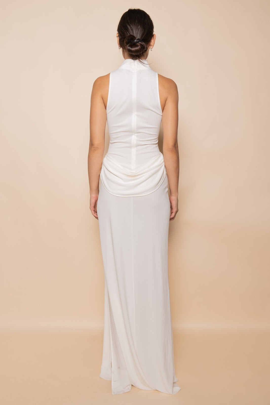 Seraphina Maxi Dress