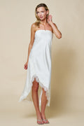 Santorini Maxi Dress