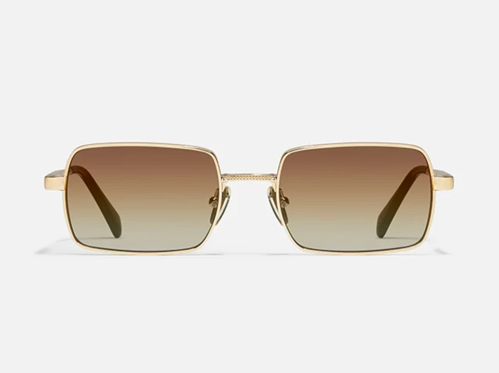 Quay - DND Sunglasses