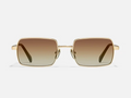 Quay - DND Sunglasses