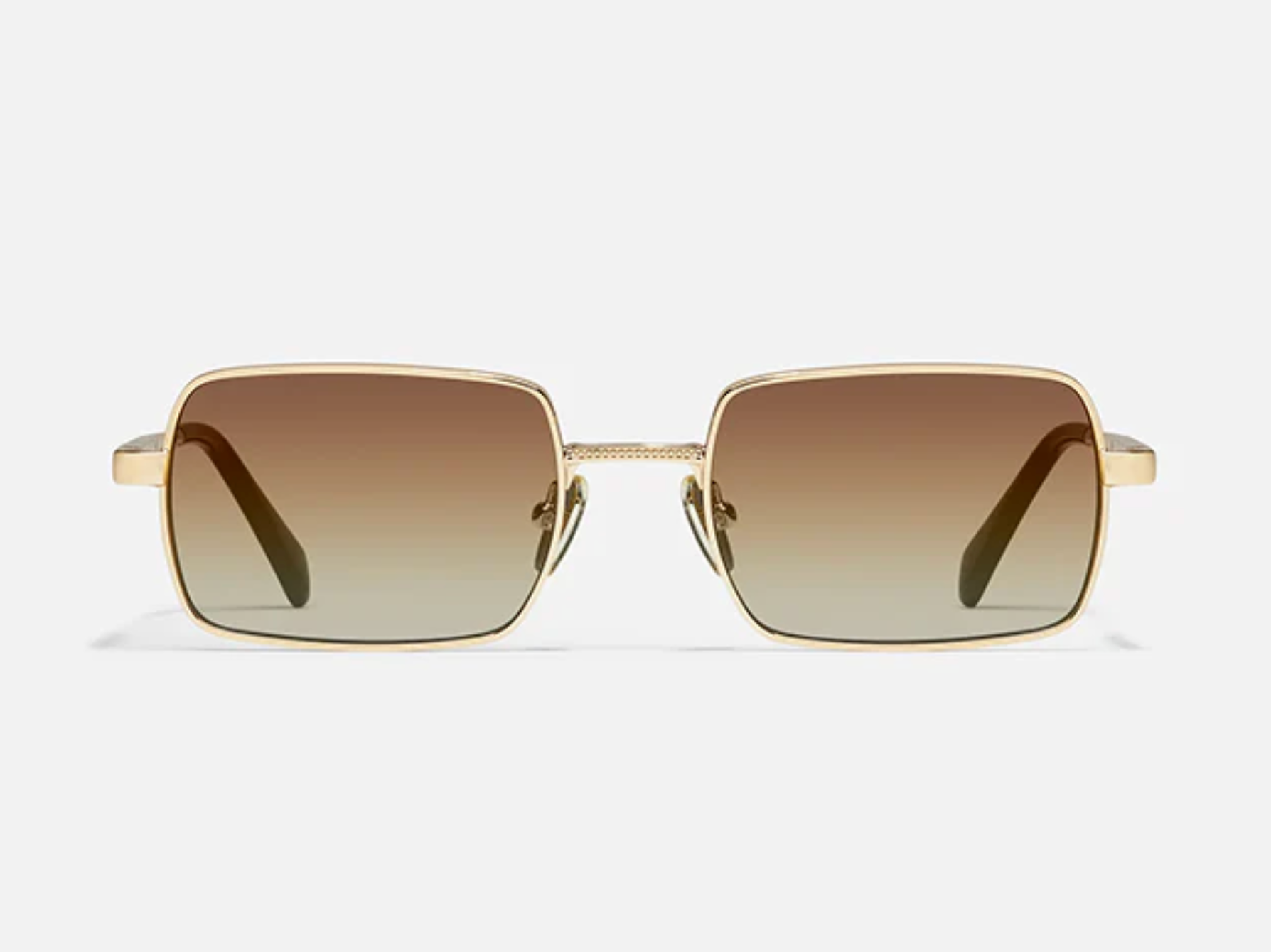 Quay - DND Sunglasses