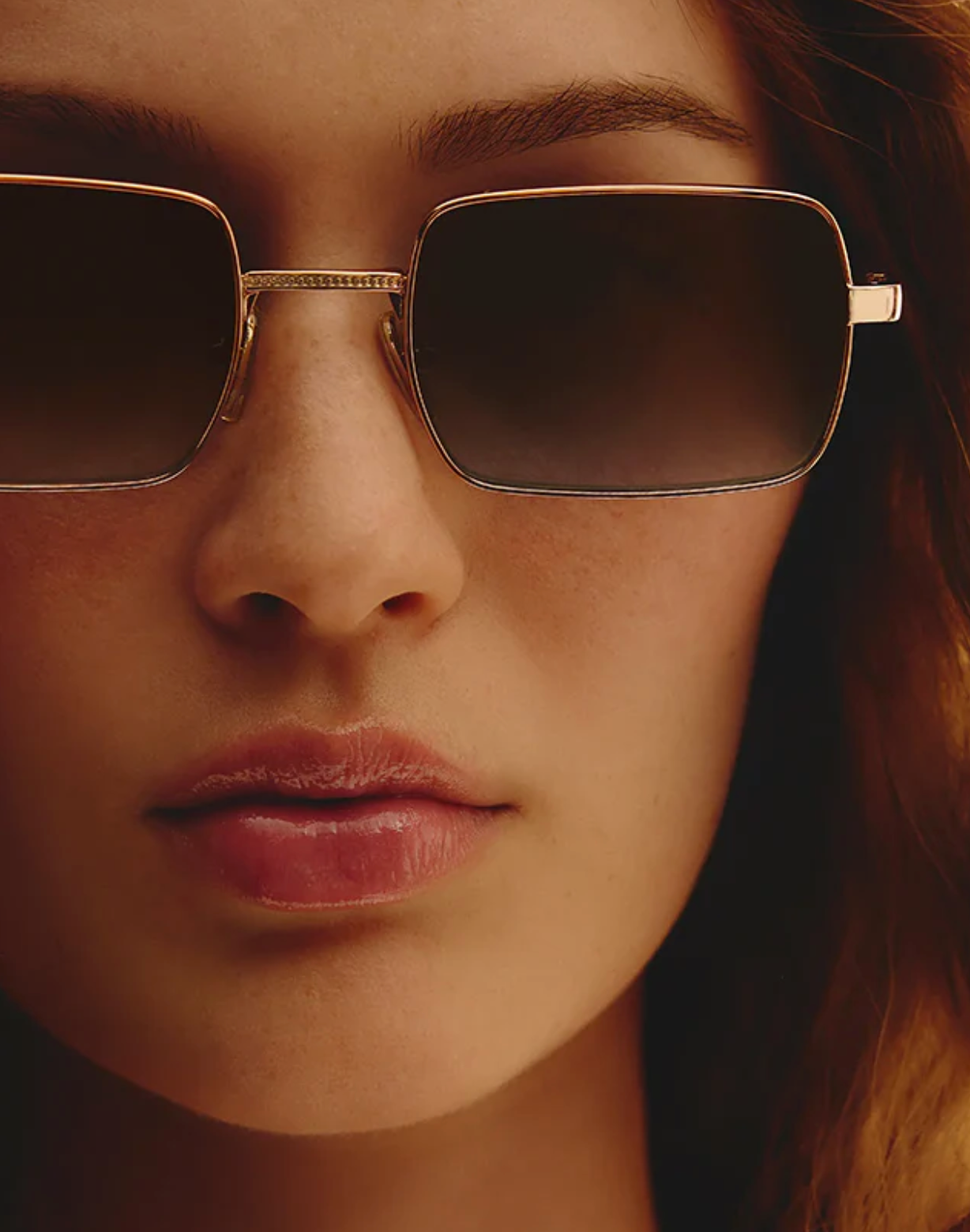 Quay - DND Sunglasses