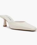 Steve Madden - Alyse Mule