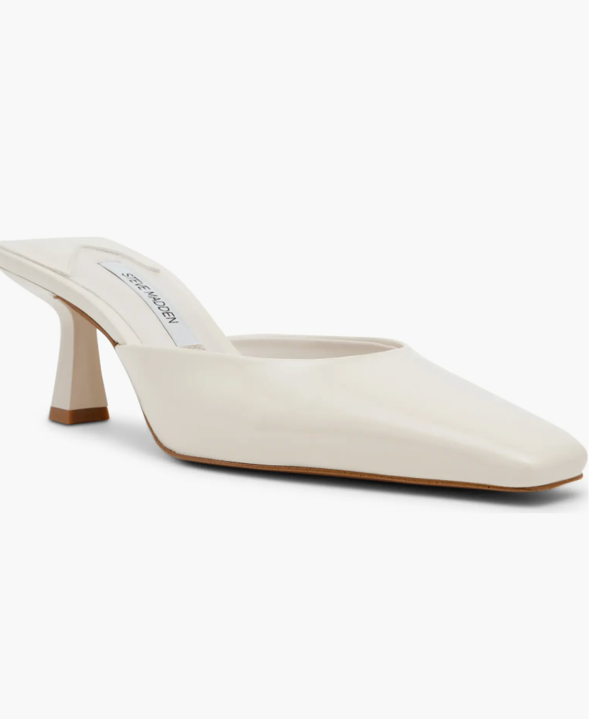Steve Madden - Alyse Mule