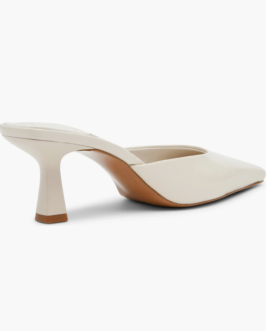Steve Madden - Alyse Mule