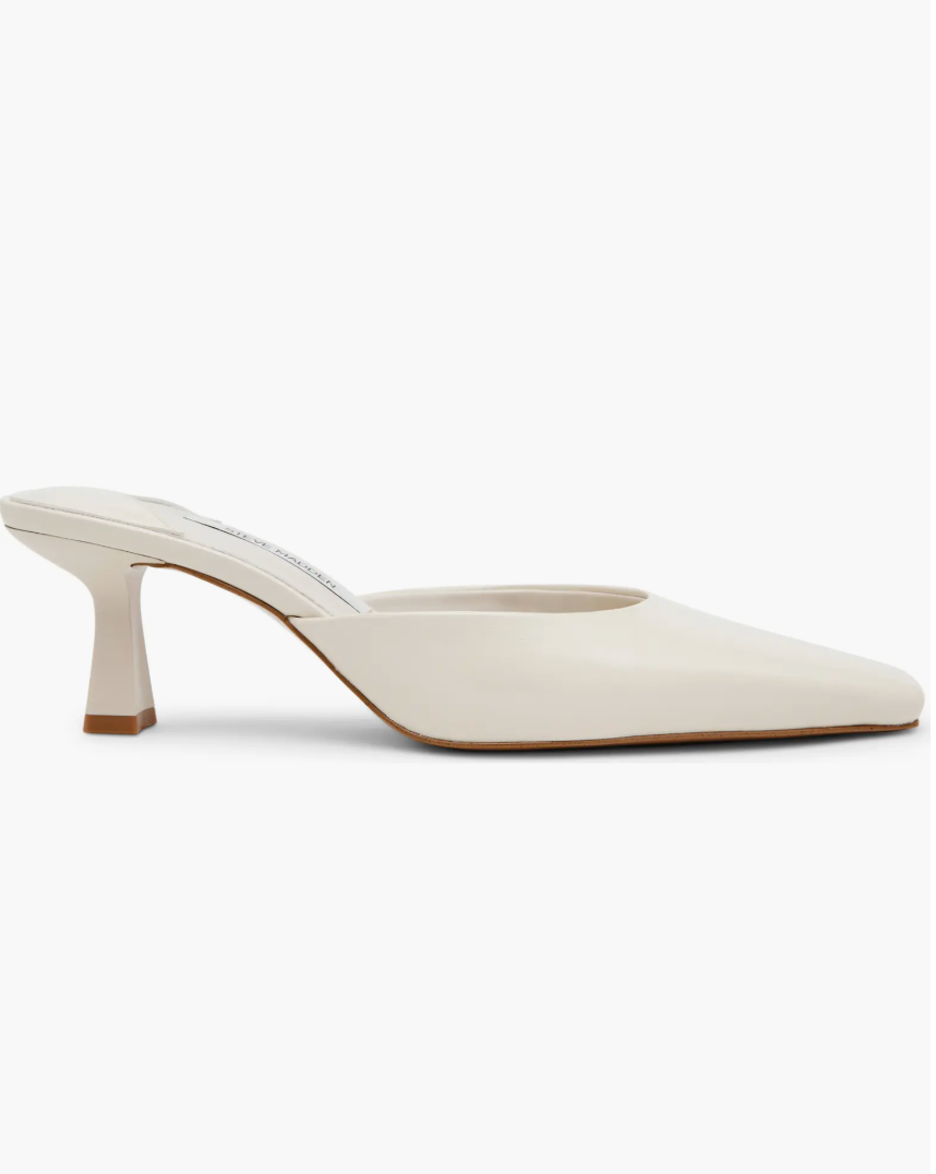 Steve Madden - Alyse Mule