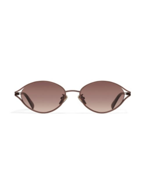 Quay - You Wish Sunglasses