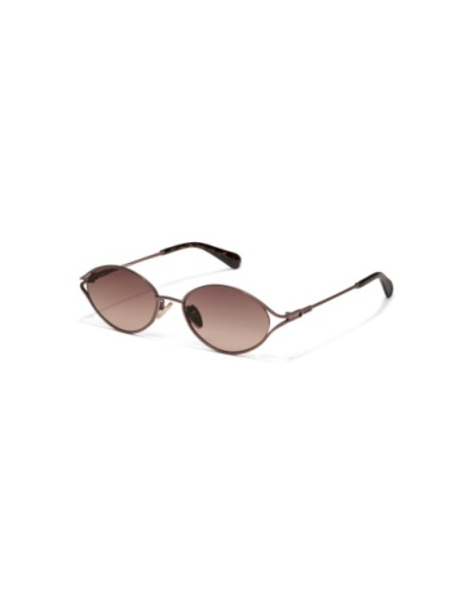 Quay - You Wish Sunglasses