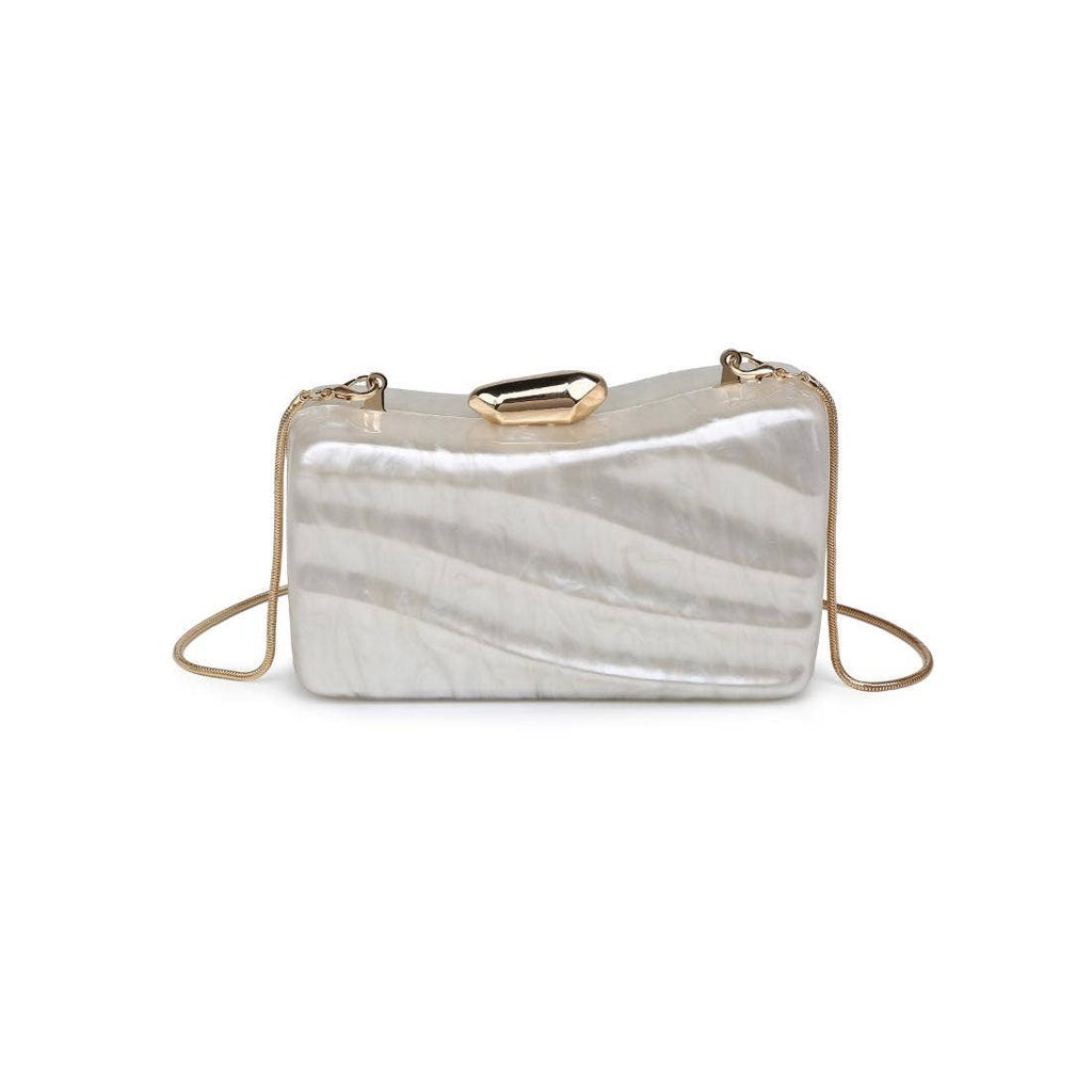 Oaklynn Evening Bag