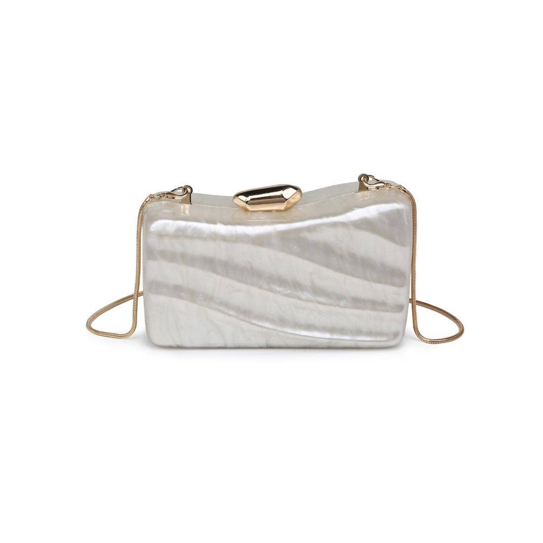 Oaklynn Evening Bag