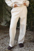 Cloud Nine Fleece Oversized Sweatpants